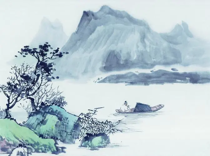 工业高效高精度